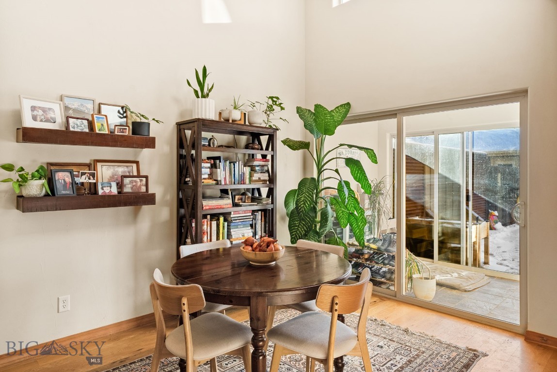 Valley West - Residential