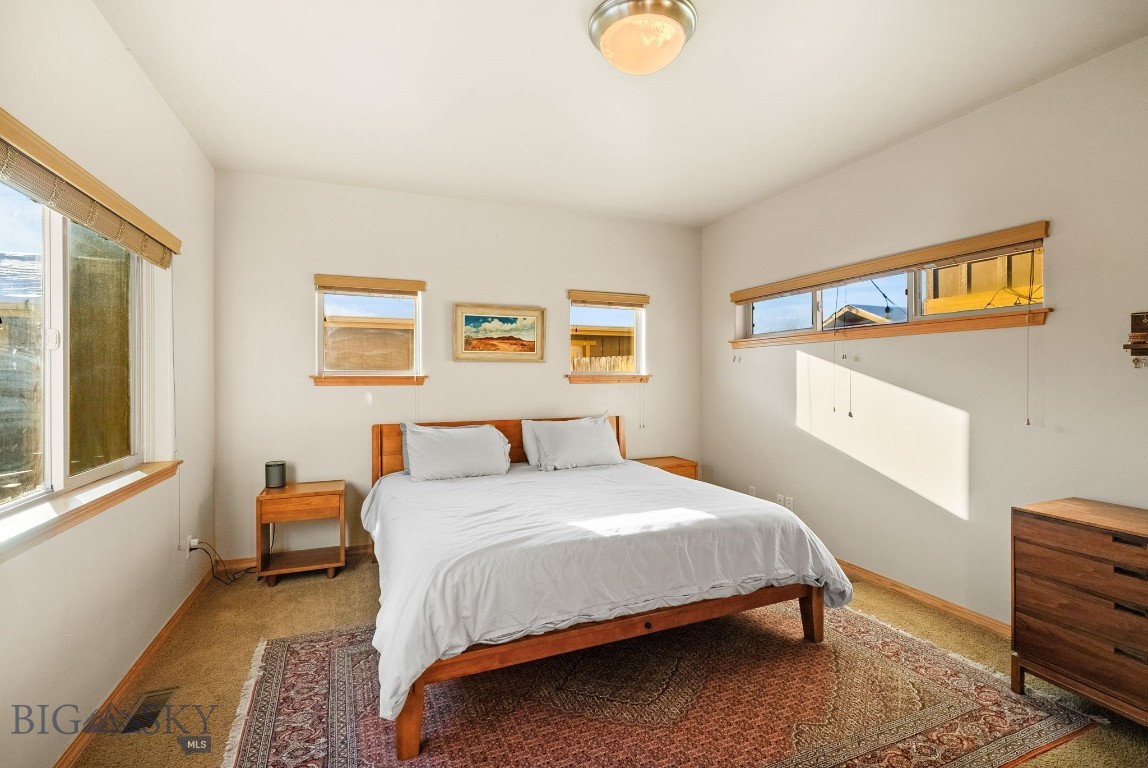 Valley West - Residential