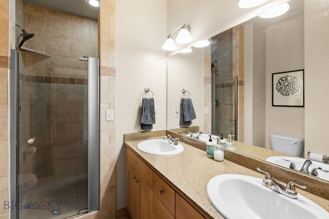 Valley West - Residential