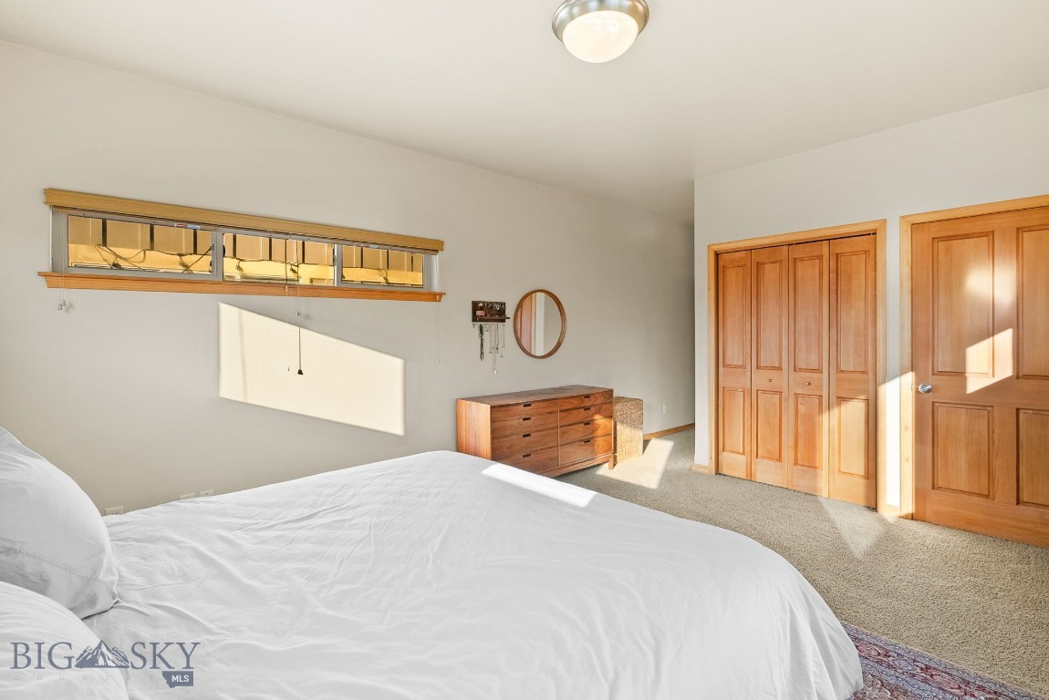 Valley West - Residential