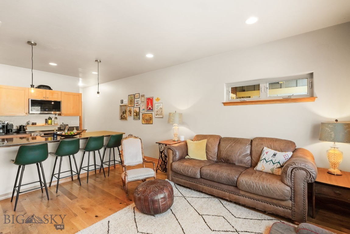 Valley West - Residential