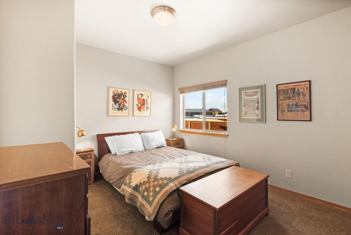 Valley West - Residential