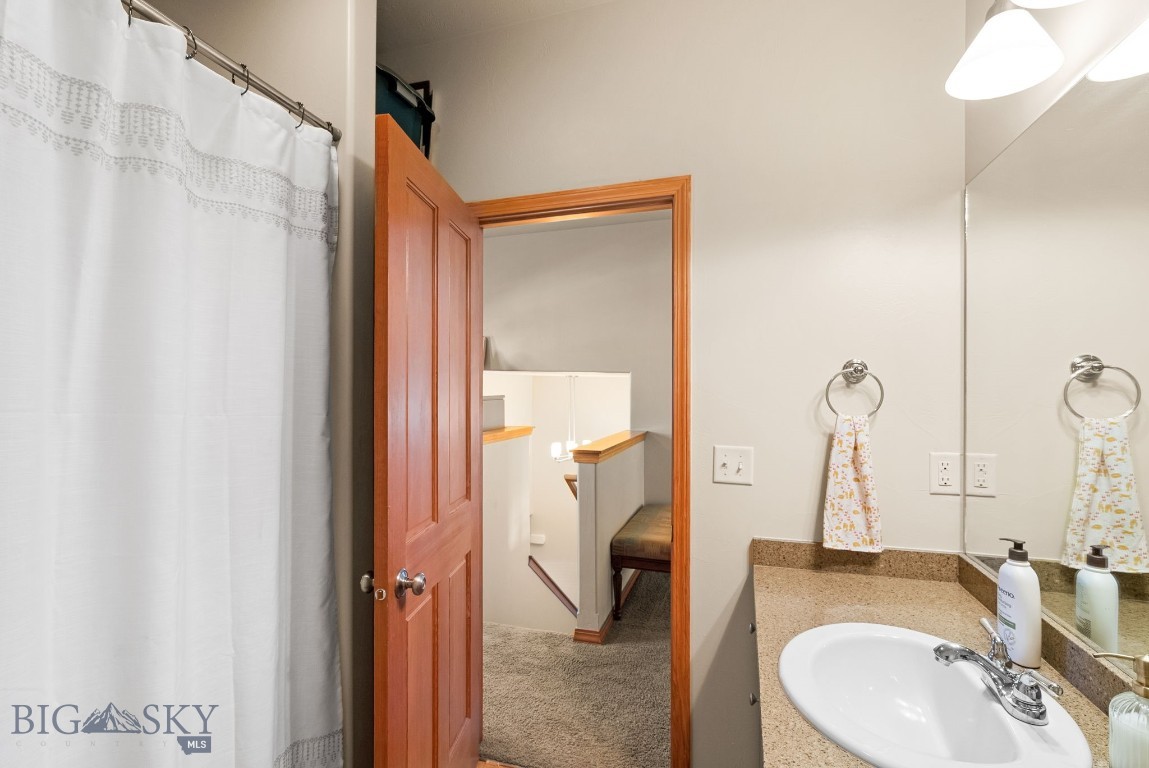 Valley West - Residential