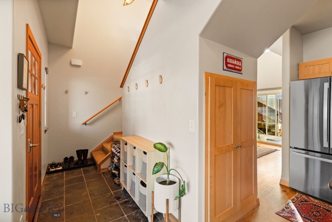 Valley West - Residential