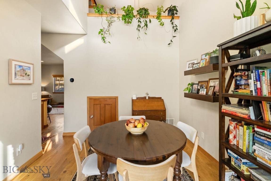 Valley West - Residential