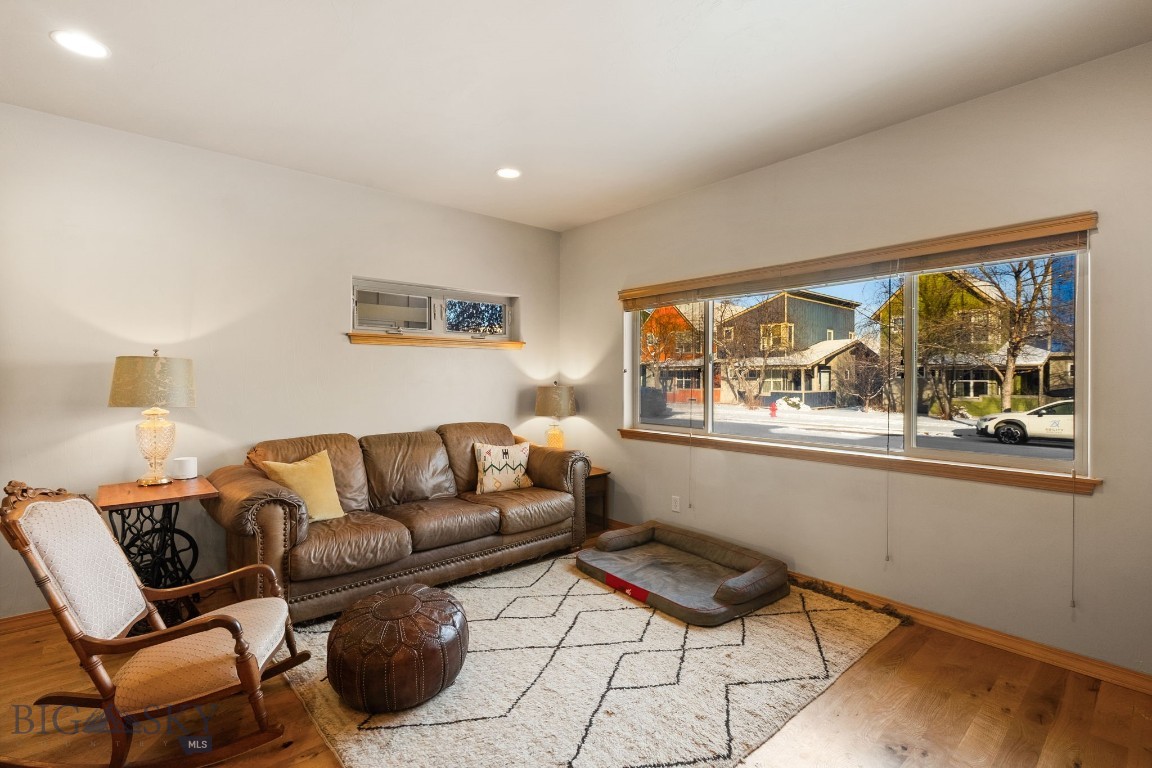 Valley West - Residential