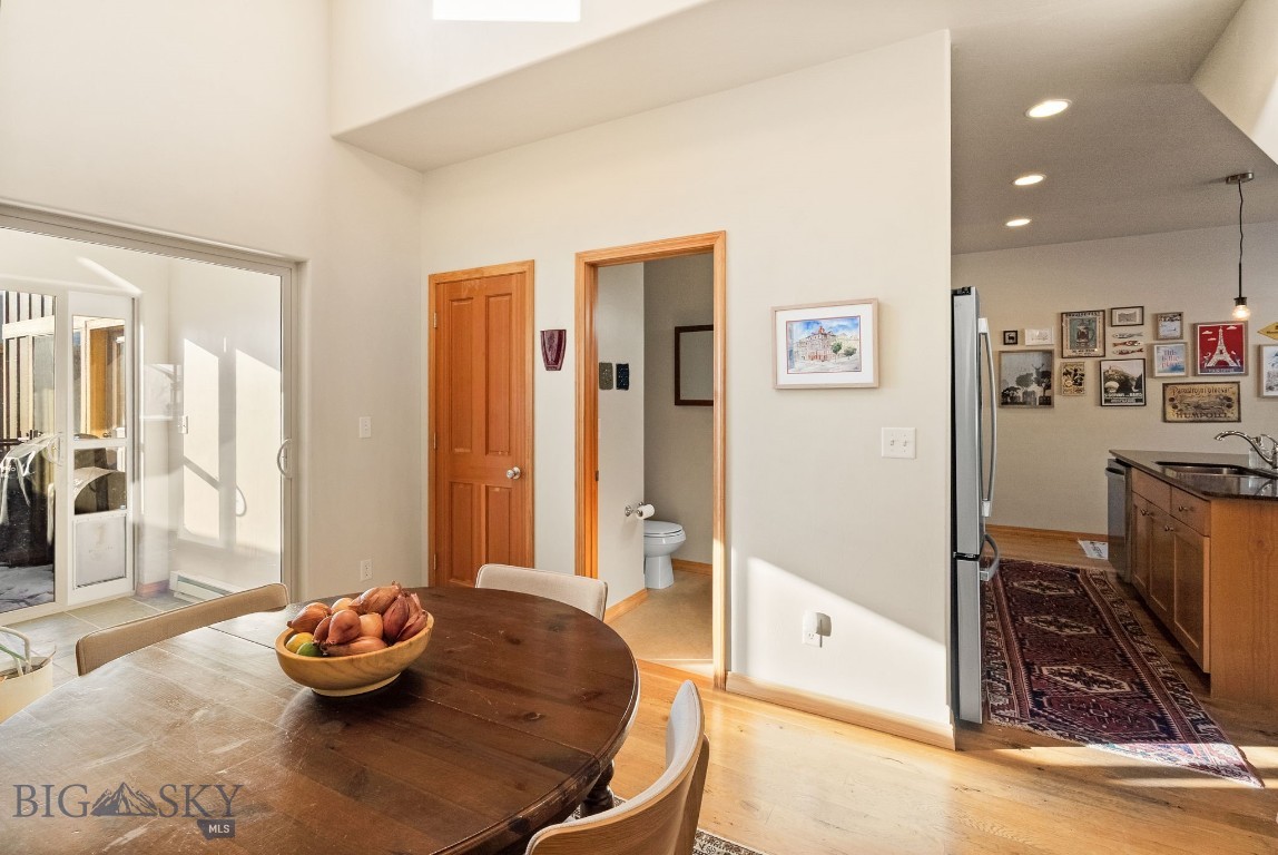 Valley West - Residential