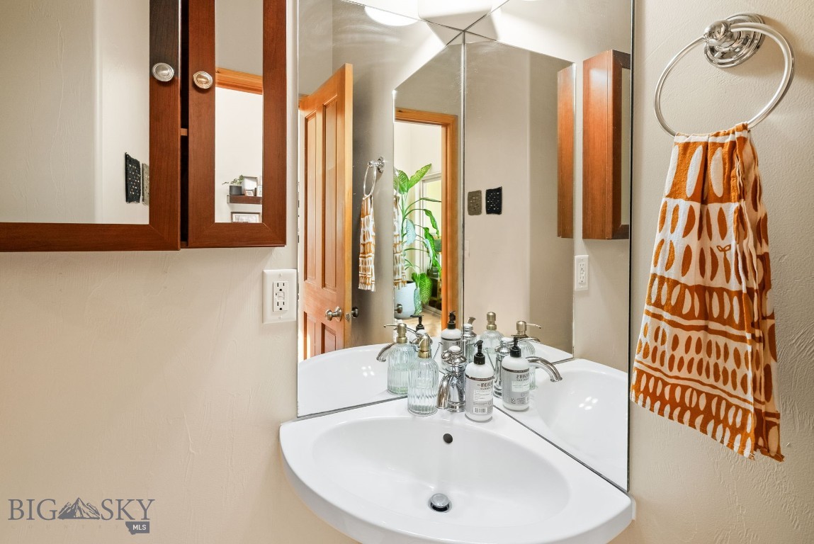 Valley West - Residential