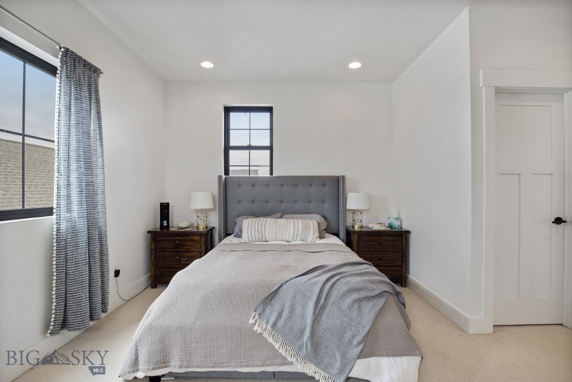 Bozeman, Montana 59715, United States, 5 Bedrooms Bedrooms, ,4 BathroomsBathrooms,Residential,Contingent,59776