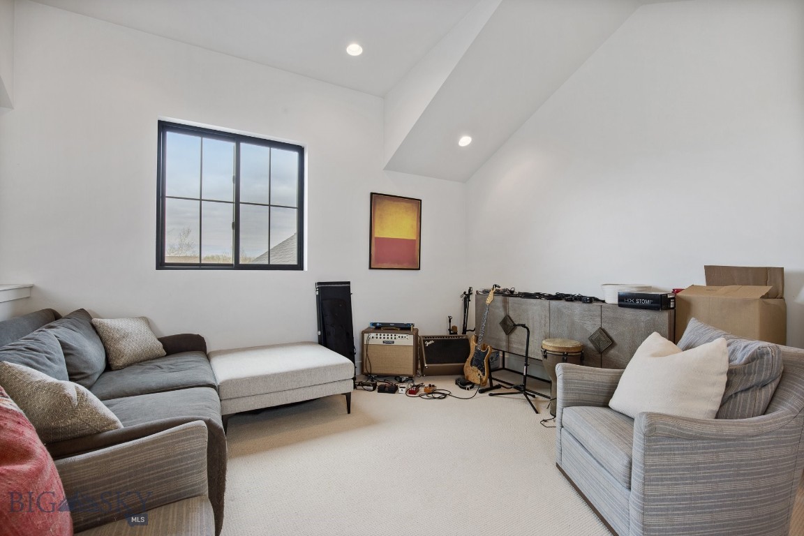 Bozeman, Montana 59715, United States, 5 Bedrooms Bedrooms, ,4 BathroomsBathrooms,Residential,Contingent,59776