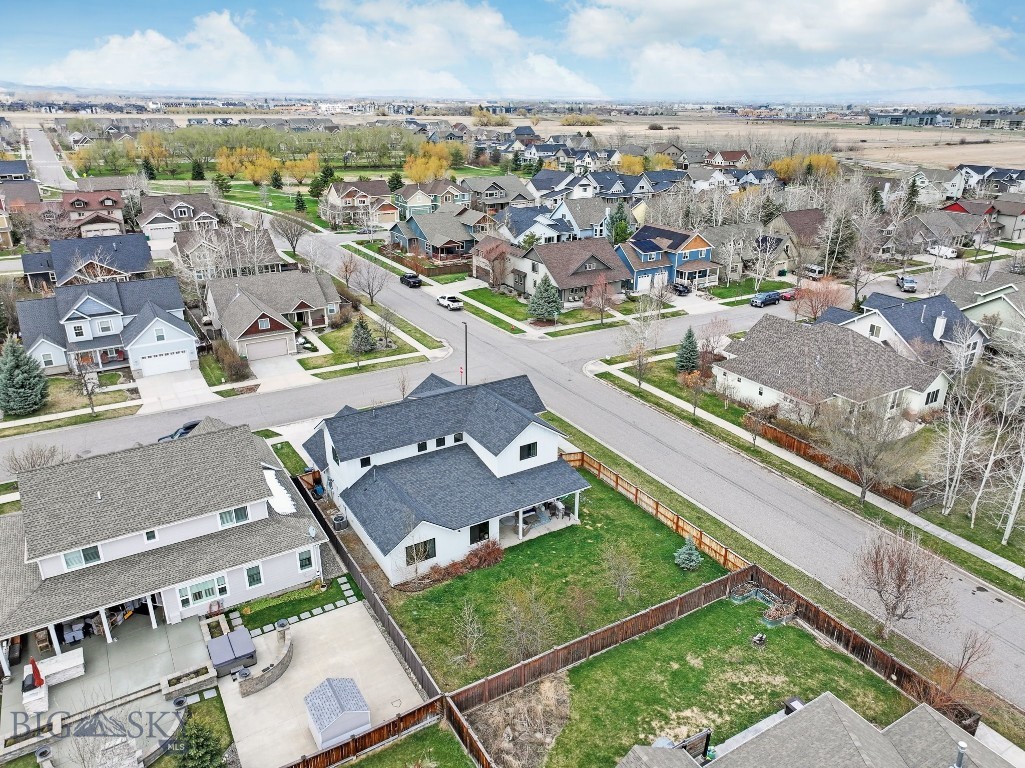 Bozeman, Montana 59715, United States, 5 Bedrooms Bedrooms, ,4 BathroomsBathrooms,Residential,Contingent,59776