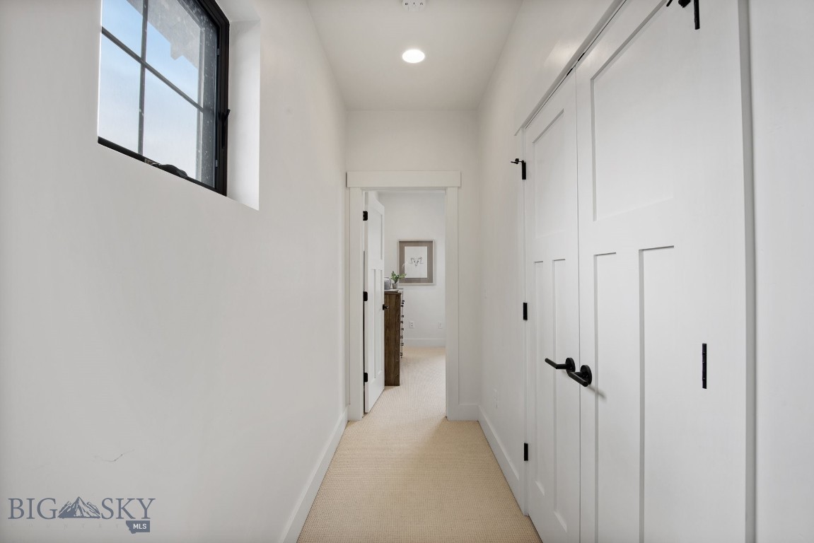 Bozeman, Montana 59715, United States, 5 Bedrooms Bedrooms, ,4 BathroomsBathrooms,Residential,Contingent,59776