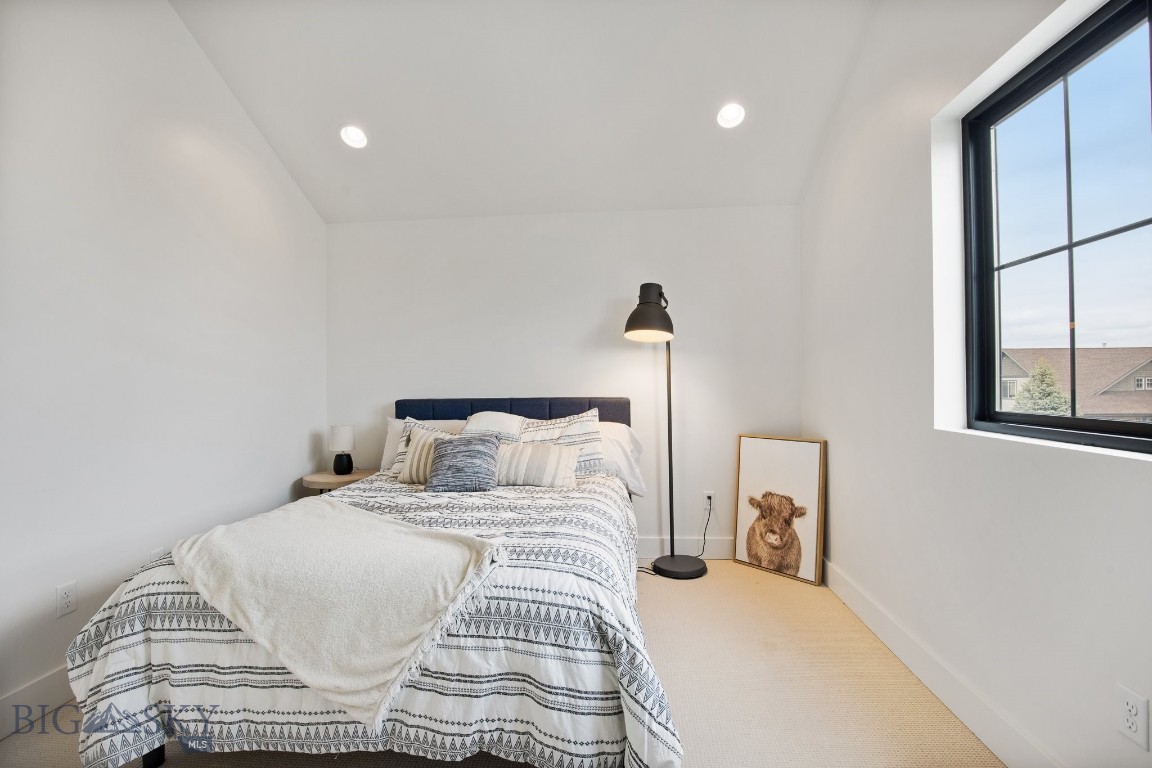 Bozeman, Montana 59715, United States, 5 Bedrooms Bedrooms, ,4 BathroomsBathrooms,Residential,Contingent,59776