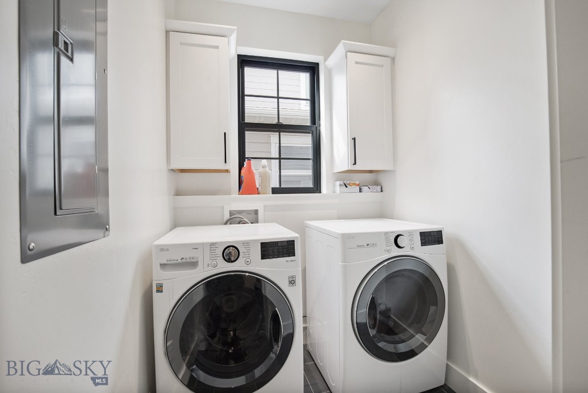 Bozeman, Montana 59715, United States, 5 Bedrooms Bedrooms, ,4 BathroomsBathrooms,Residential,Contingent,59776