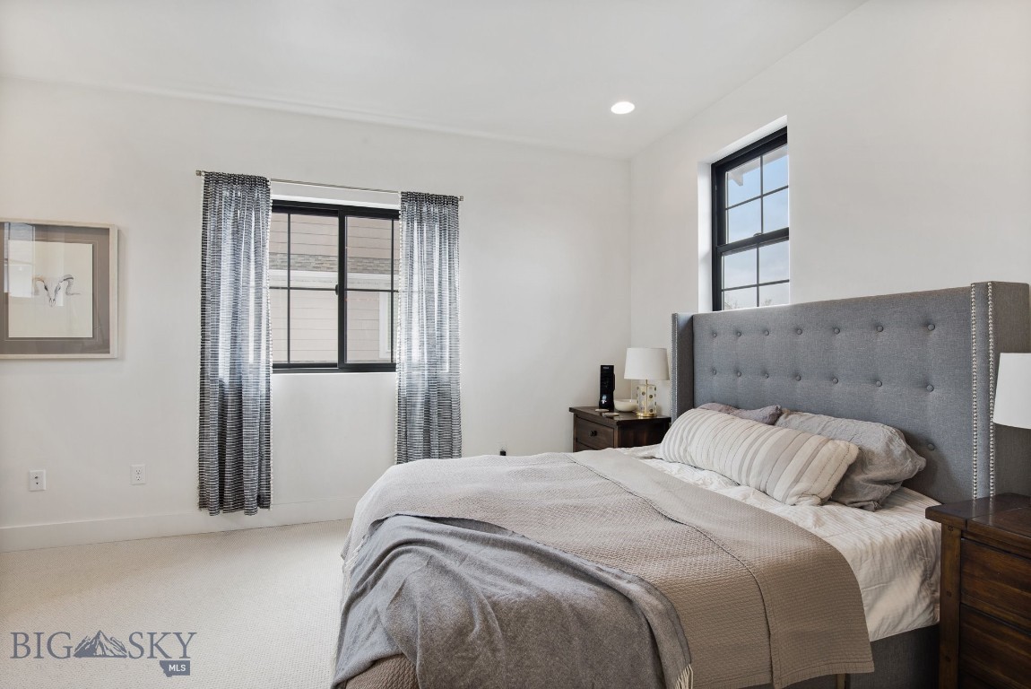 Bozeman, Montana 59715, United States, 5 Bedrooms Bedrooms, ,4 BathroomsBathrooms,Residential,Contingent,59776