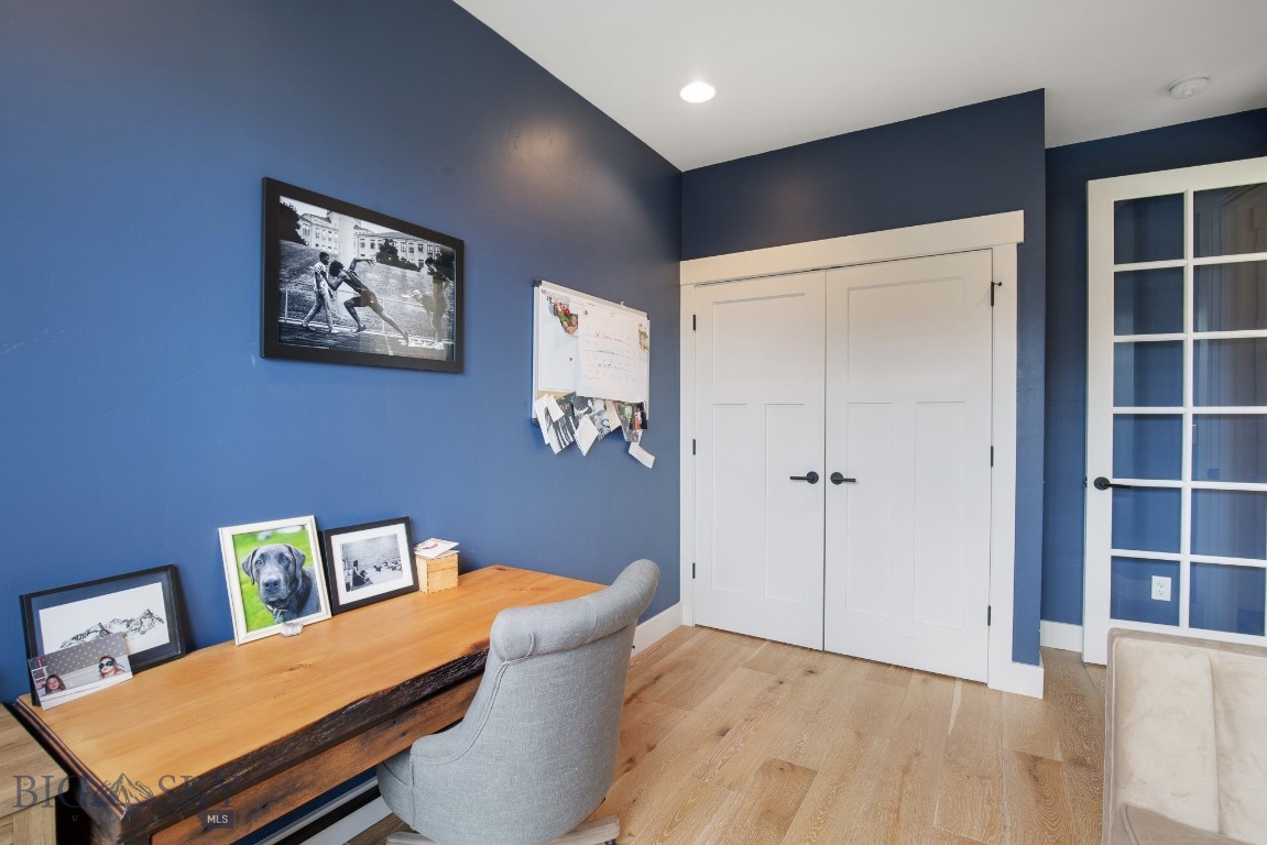 Bozeman, Montana 59715, United States, 5 Bedrooms Bedrooms, ,4 BathroomsBathrooms,Residential,Contingent,59776