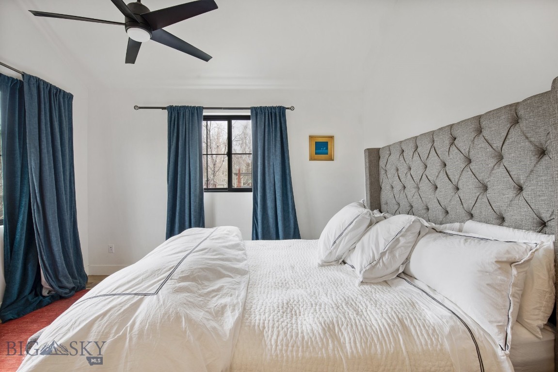 Bozeman, Montana 59715, United States, 5 Bedrooms Bedrooms, ,4 BathroomsBathrooms,Residential,Contingent,59776