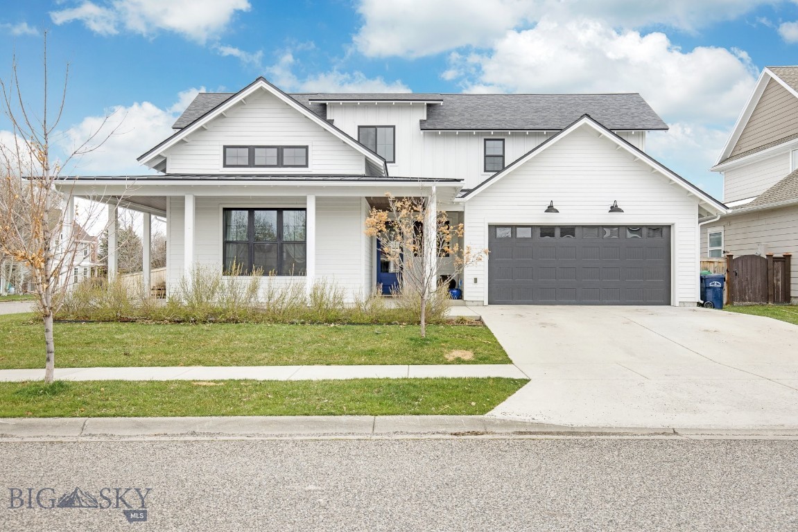 Bozeman, Montana 59715, United States, 5 Bedrooms Bedrooms, ,4 BathroomsBathrooms,Residential,Contingent,59776 Bozeman, Montana 59715, United States, 5 Bedrooms Bedrooms, ,4 BathroomsBathrooms,Residential,Contingent,59776