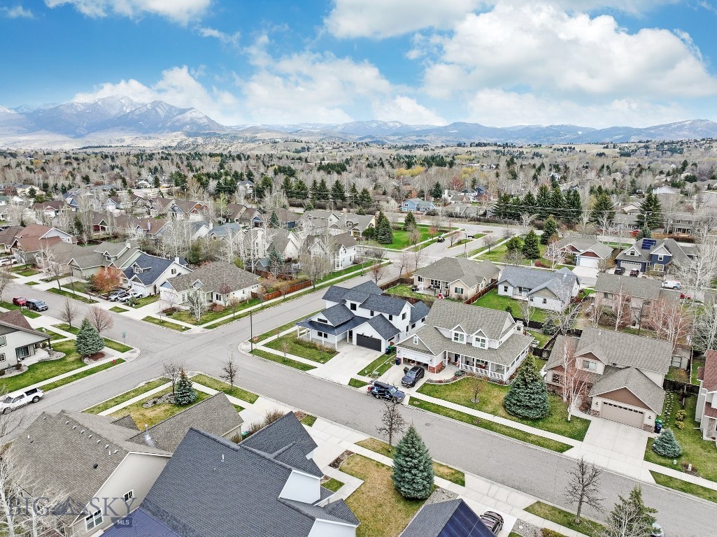 Bozeman, Montana 59715, United States, 5 Bedrooms Bedrooms, ,4 BathroomsBathrooms,Residential,Contingent,59776