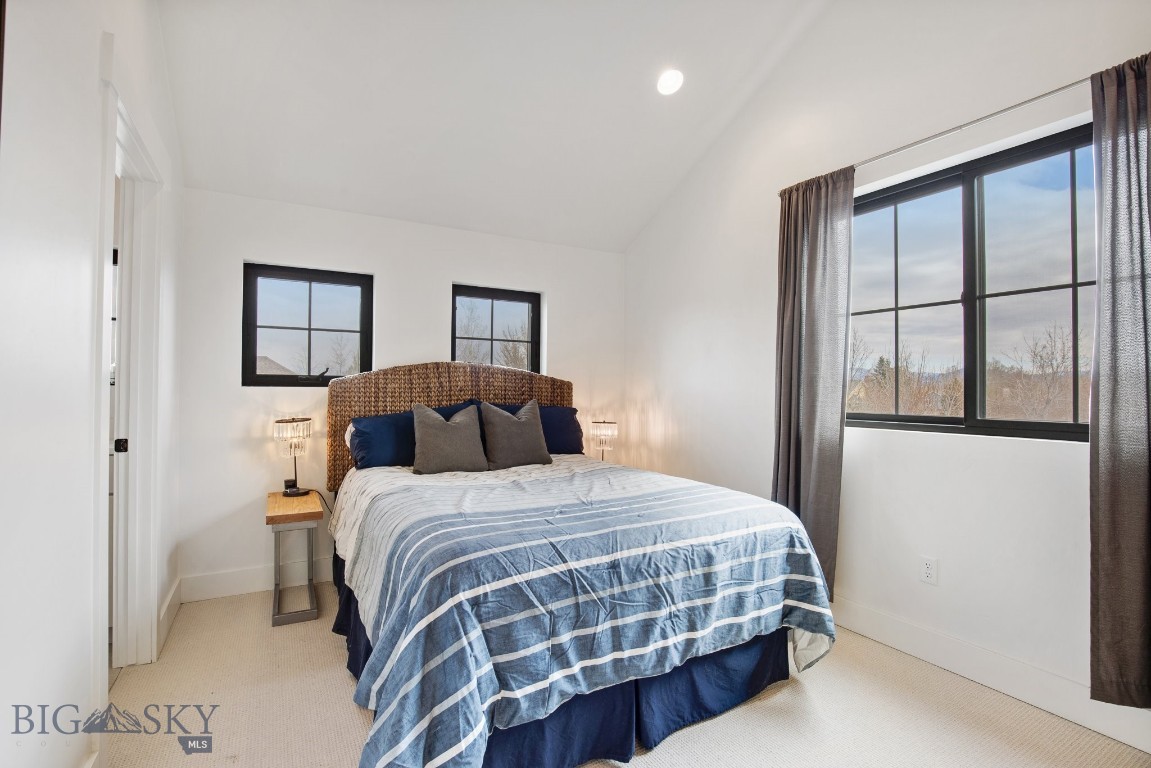 Bozeman, Montana 59715, United States, 5 Bedrooms Bedrooms, ,4 BathroomsBathrooms,Residential,Contingent,59776