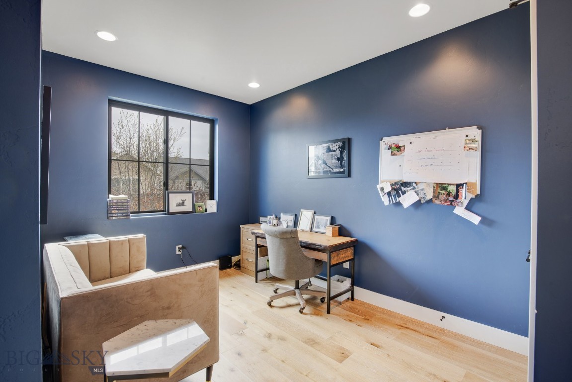 Bozeman, Montana 59715, United States, 5 Bedrooms Bedrooms, ,4 BathroomsBathrooms,Residential,Contingent,59776