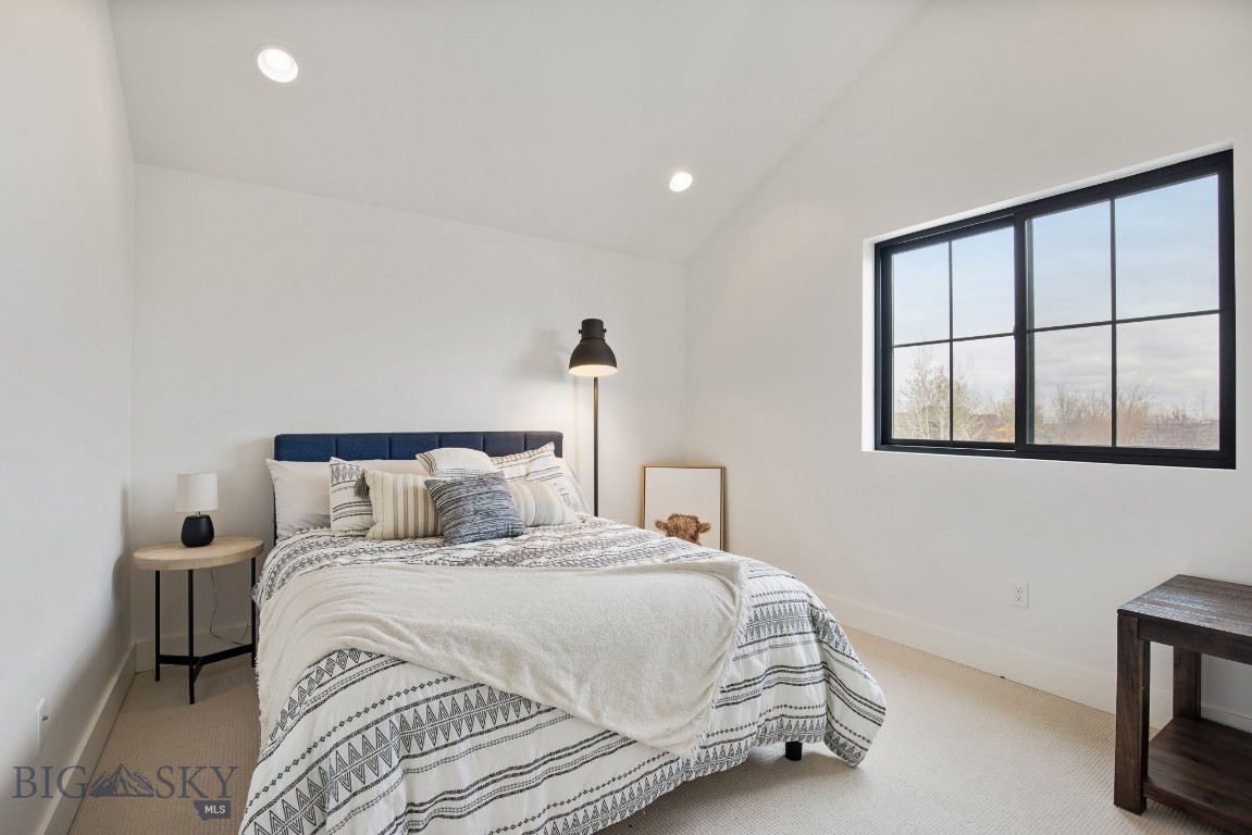 Bozeman, Montana 59715, United States, 5 Bedrooms Bedrooms, ,4 BathroomsBathrooms,Residential,Contingent,59776