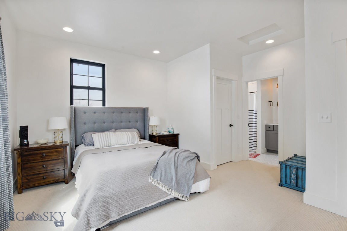 Bozeman, Montana 59715, United States, 5 Bedrooms Bedrooms, ,4 BathroomsBathrooms,Residential,Contingent,59776