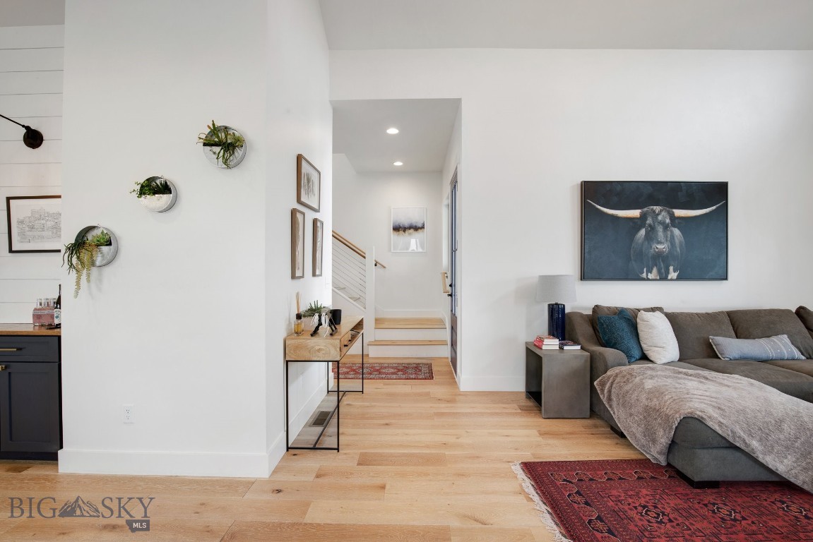 Bozeman, Montana 59715, United States, 5 Bedrooms Bedrooms, ,4 BathroomsBathrooms,Residential,Contingent,59776