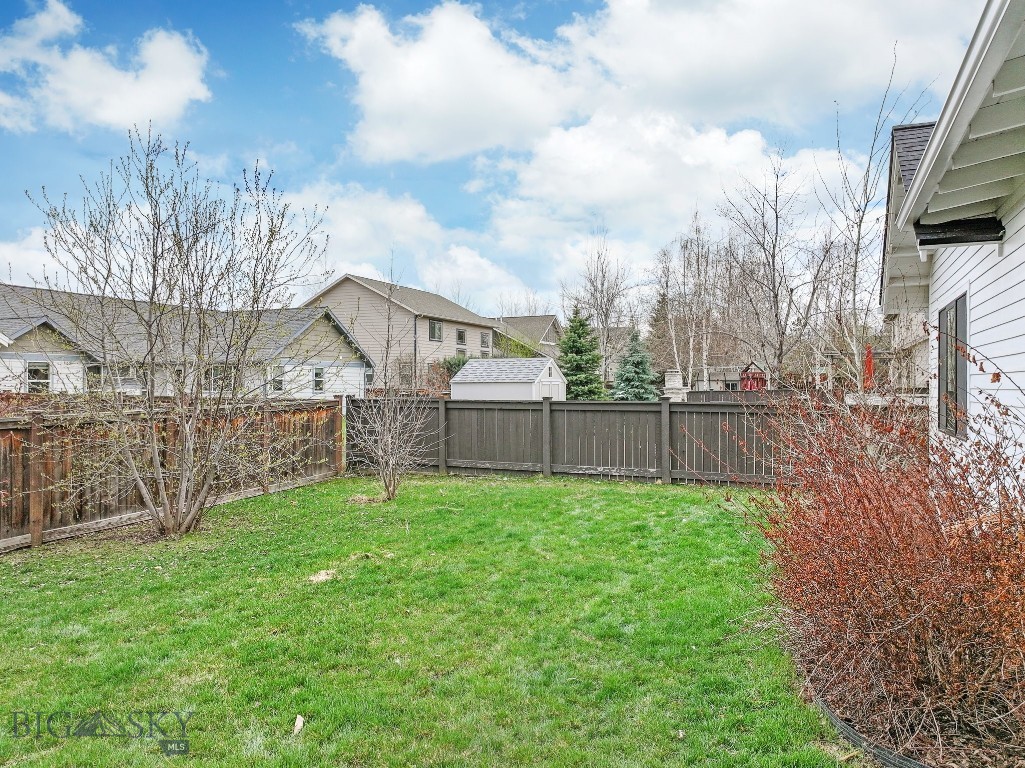 Bozeman, Montana 59715, United States, 5 Bedrooms Bedrooms, ,4 BathroomsBathrooms,Residential,Contingent,59776