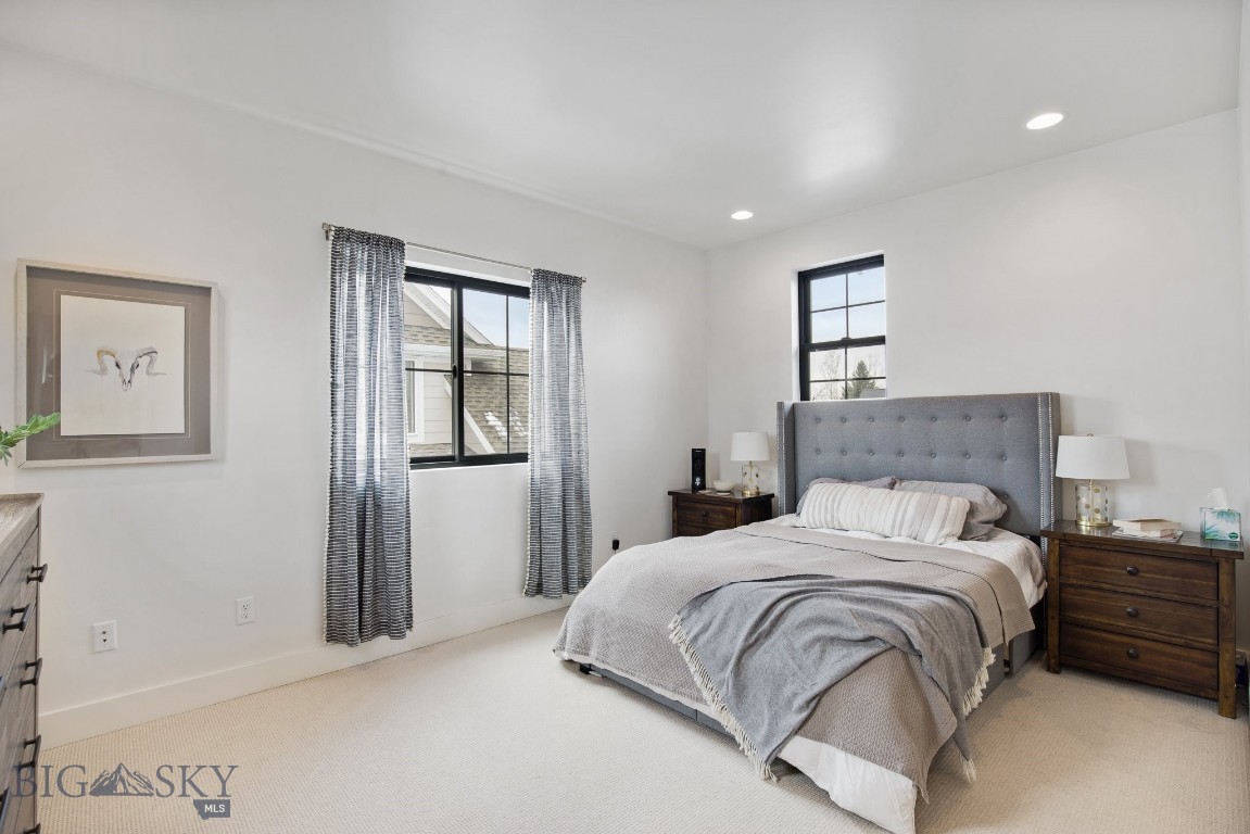 Bozeman, Montana 59715, United States, 5 Bedrooms Bedrooms, ,4 BathroomsBathrooms,Residential,Contingent,59776