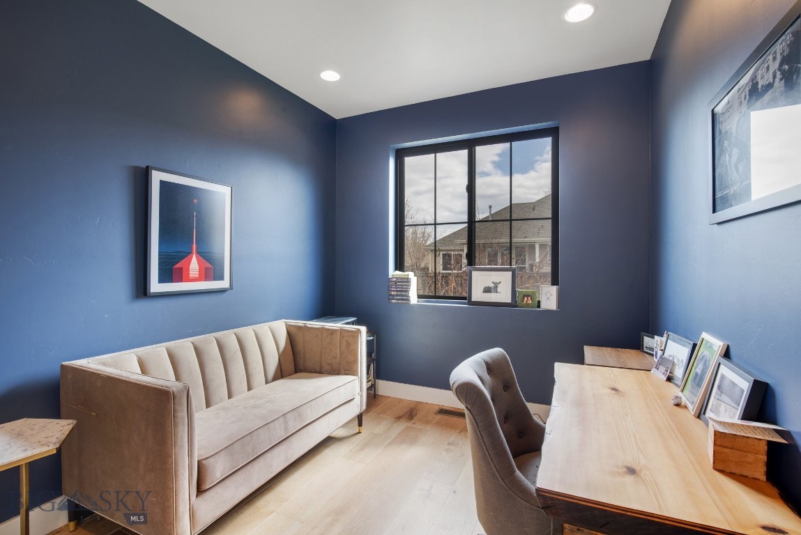 Bozeman, Montana 59715, United States, 5 Bedrooms Bedrooms, ,4 BathroomsBathrooms,Residential,Contingent,59776