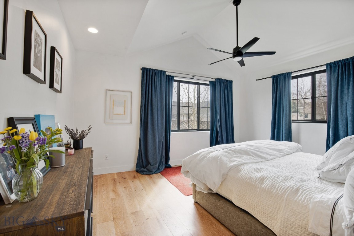 Bozeman, Montana 59715, United States, 5 Bedrooms Bedrooms, ,4 BathroomsBathrooms,Residential,Contingent,59776