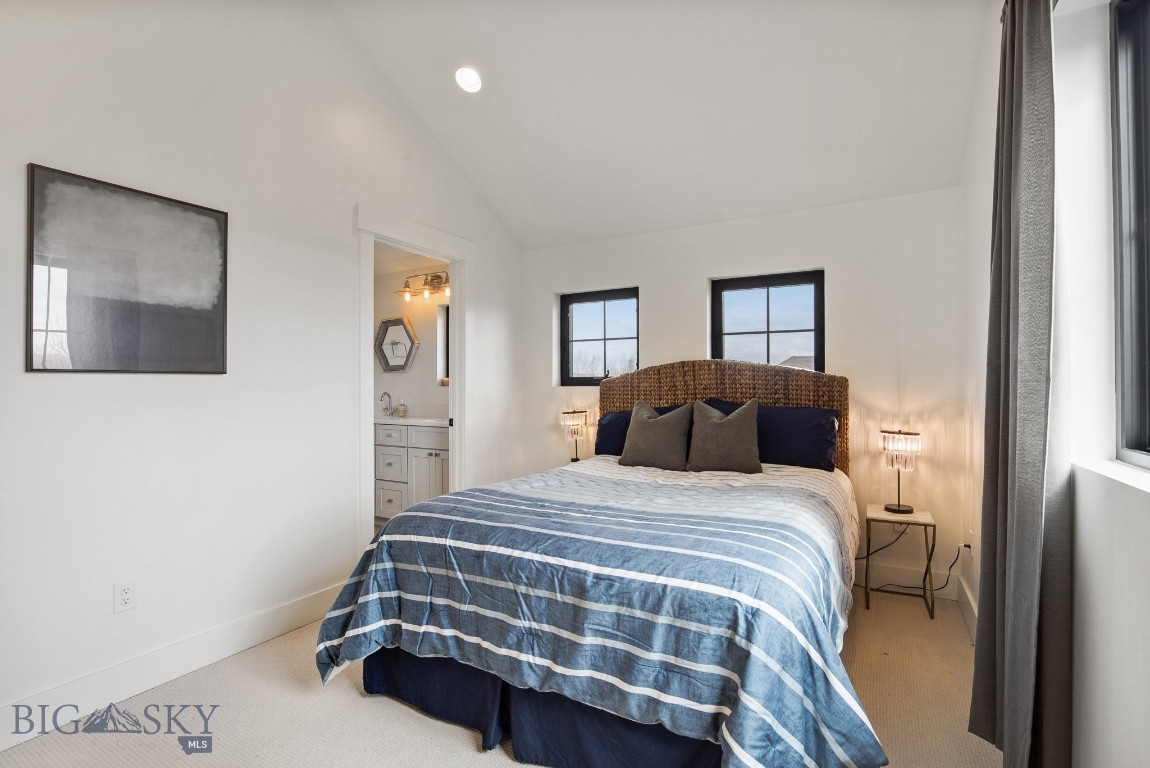 Bozeman, Montana 59715, United States, 5 Bedrooms Bedrooms, ,4 BathroomsBathrooms,Residential,Contingent,59776