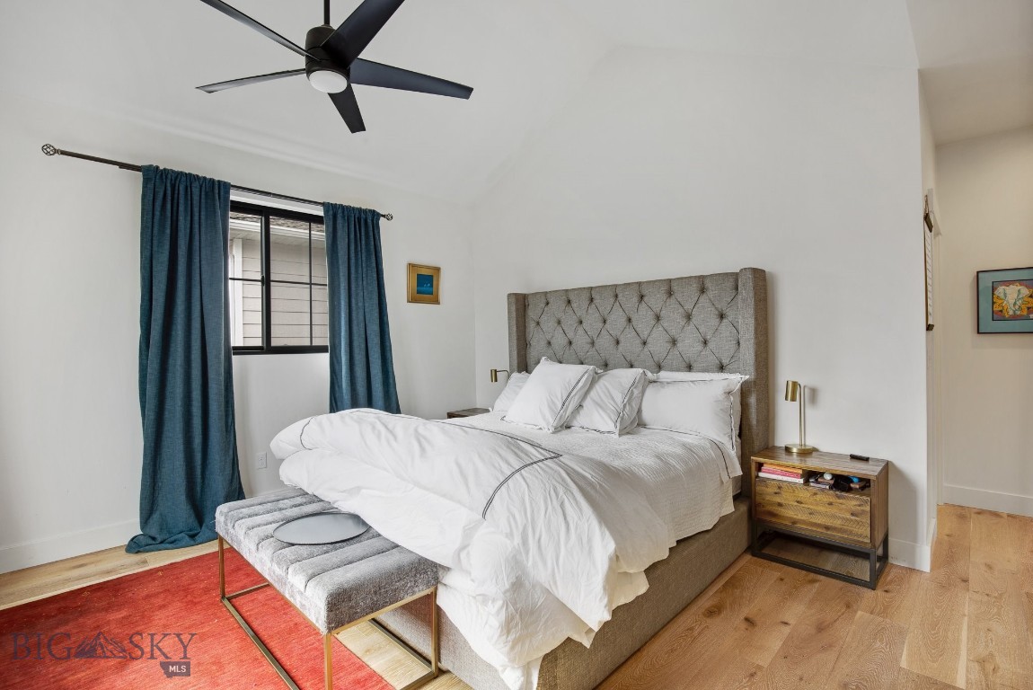 Bozeman, Montana 59715, United States, 5 Bedrooms Bedrooms, ,4 BathroomsBathrooms,Residential,Contingent,59776