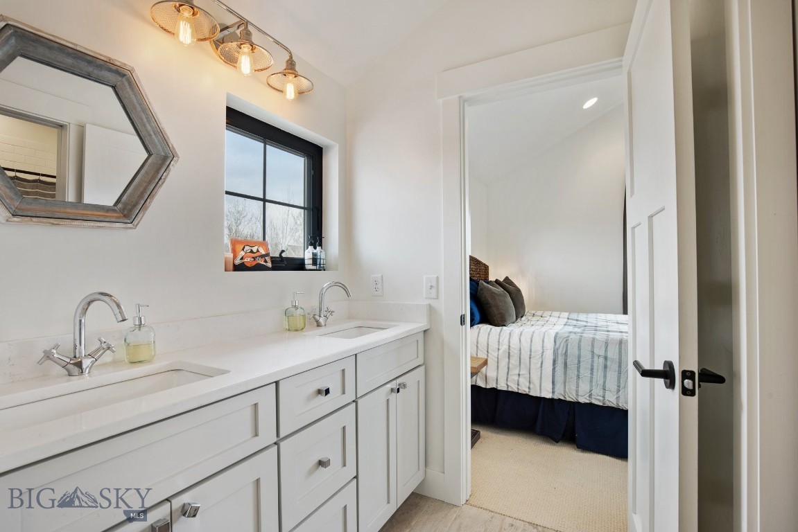 Bozeman, Montana 59715, United States, 5 Bedrooms Bedrooms, ,4 BathroomsBathrooms,Residential,Contingent,59776