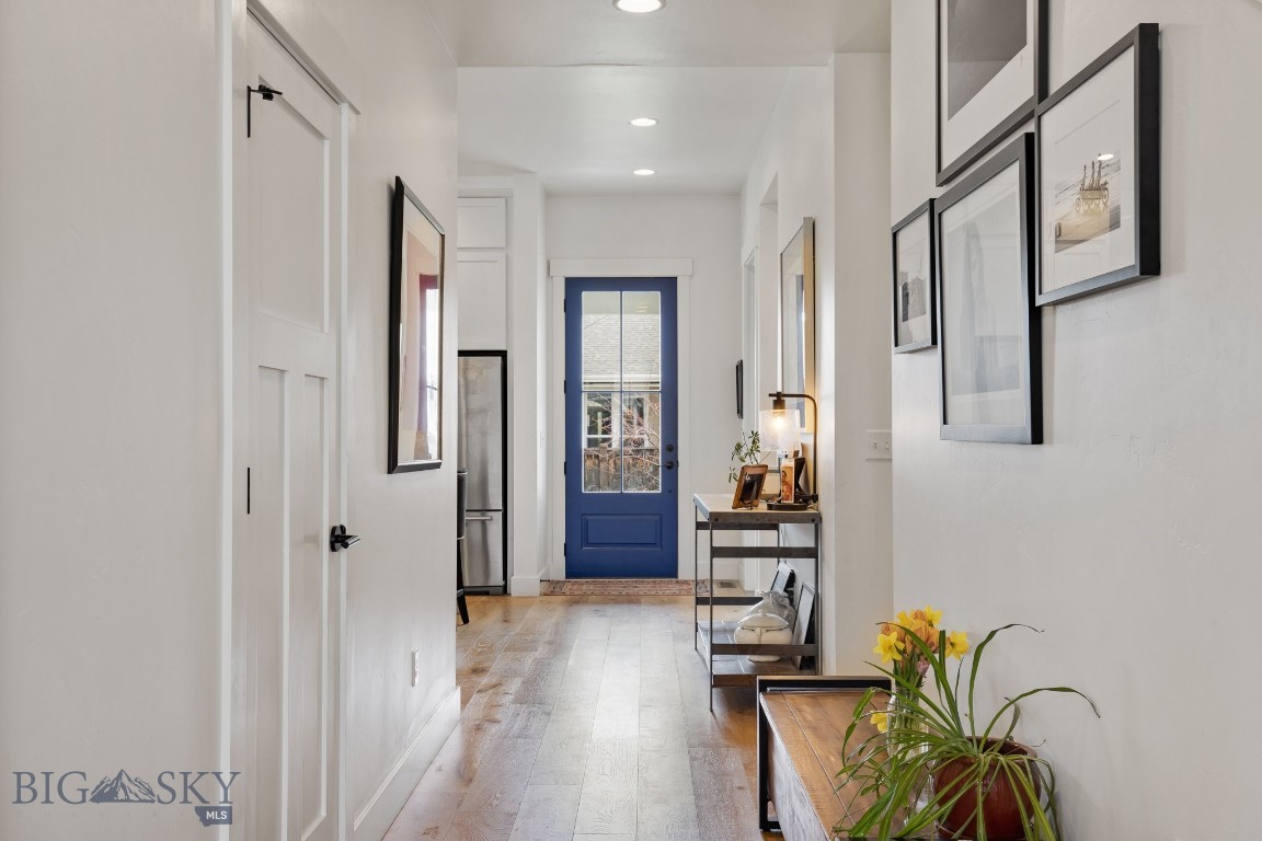 Bozeman, Montana 59715, United States, 5 Bedrooms Bedrooms, ,4 BathroomsBathrooms,Residential,Contingent,59776