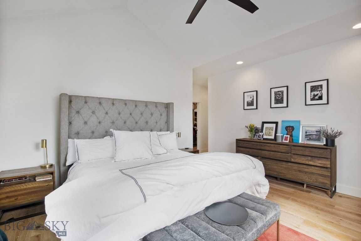 Bozeman, Montana 59715, United States, 5 Bedrooms Bedrooms, ,4 BathroomsBathrooms,Residential,Contingent,59776