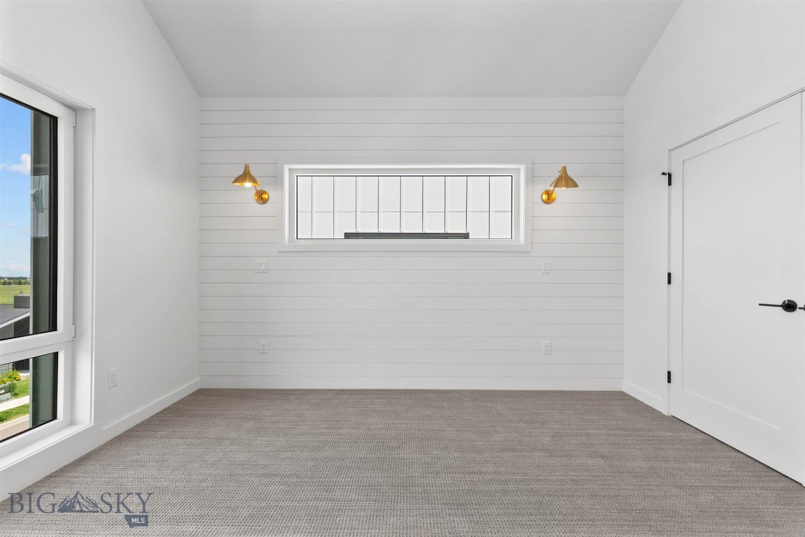 Gran Cielo - Residential