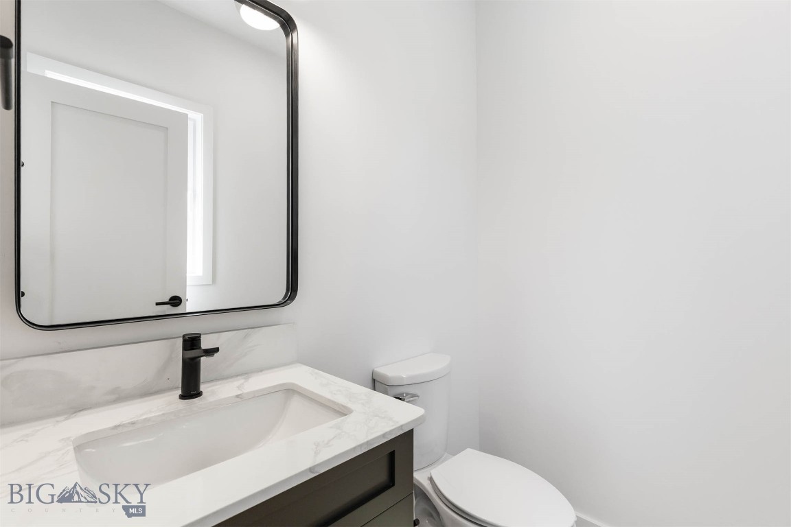 Gran Cielo - Residential