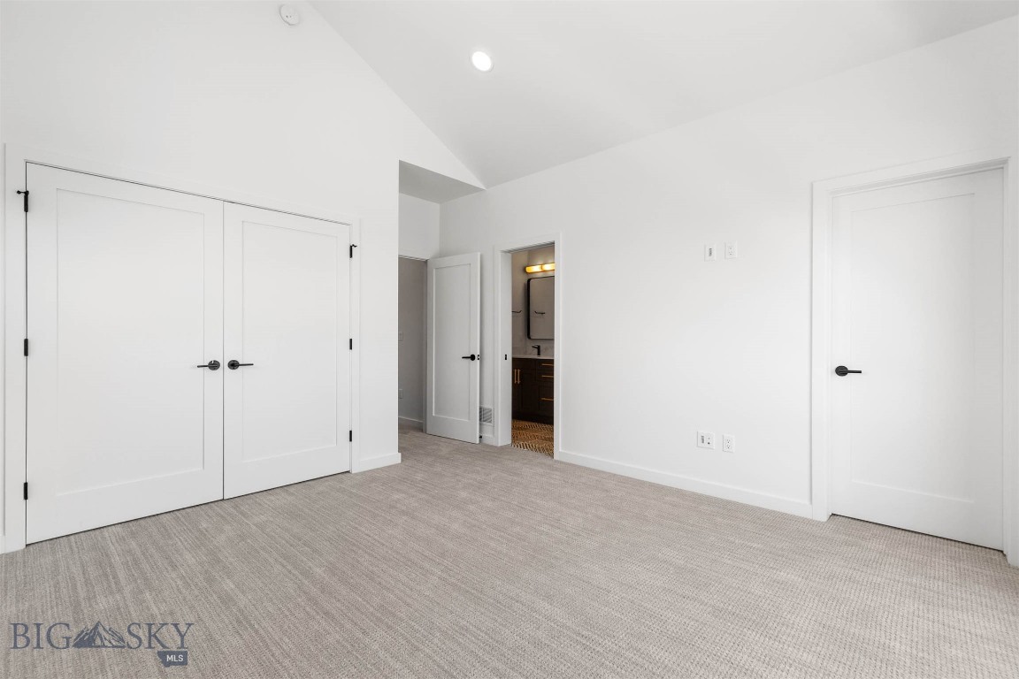 Gran Cielo - Residential