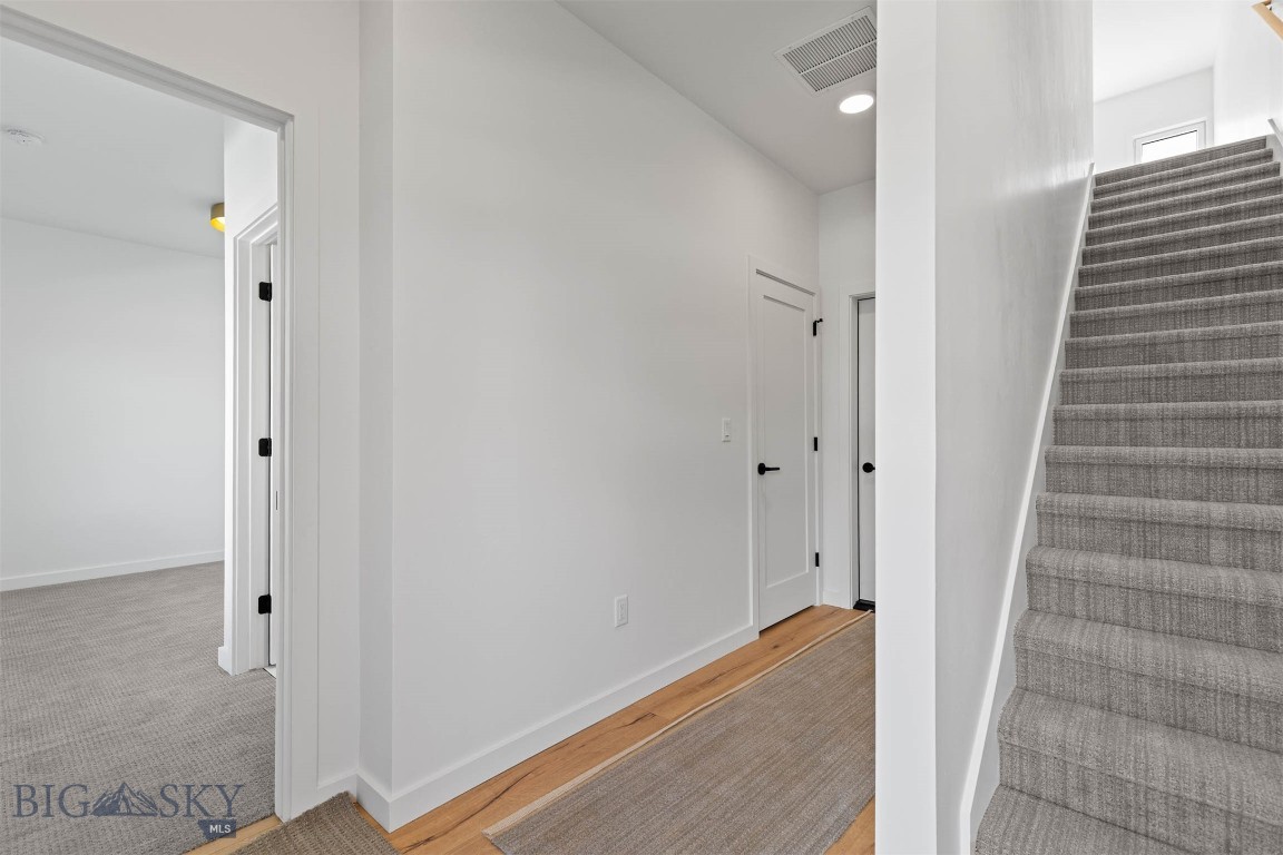 Gran Cielo - Residential