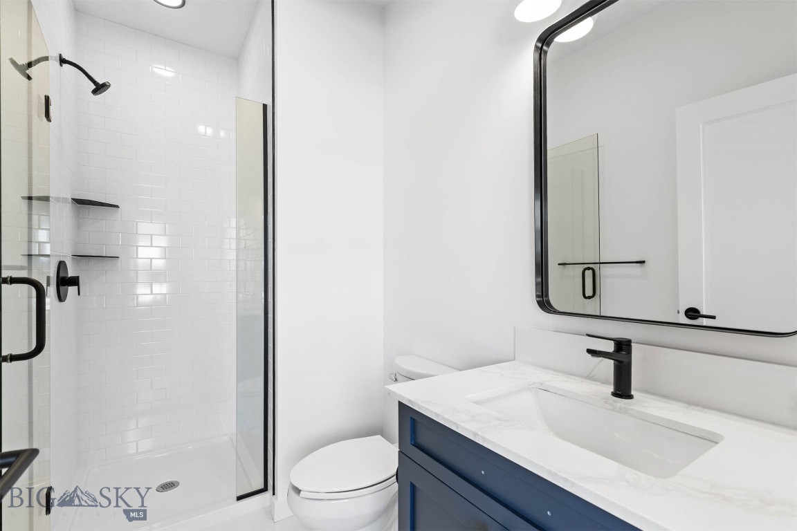 Gran Cielo - Residential