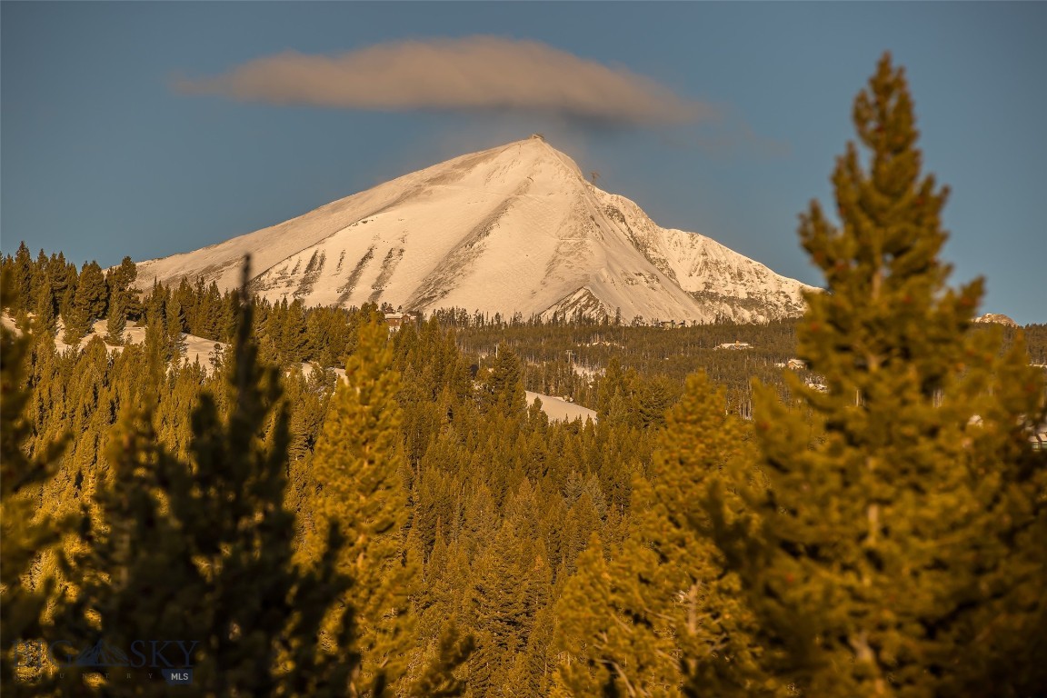 Wilderness Ridge Neighborhood - Land