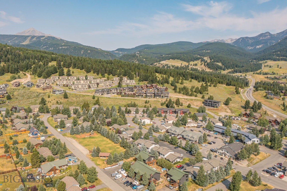 Jefferson Building Condo - Commercial Sale