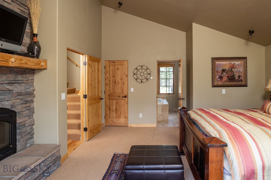 Cowboy Heaven - Residential