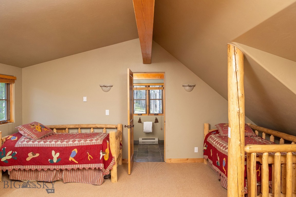 Cowboy Heaven - Residential