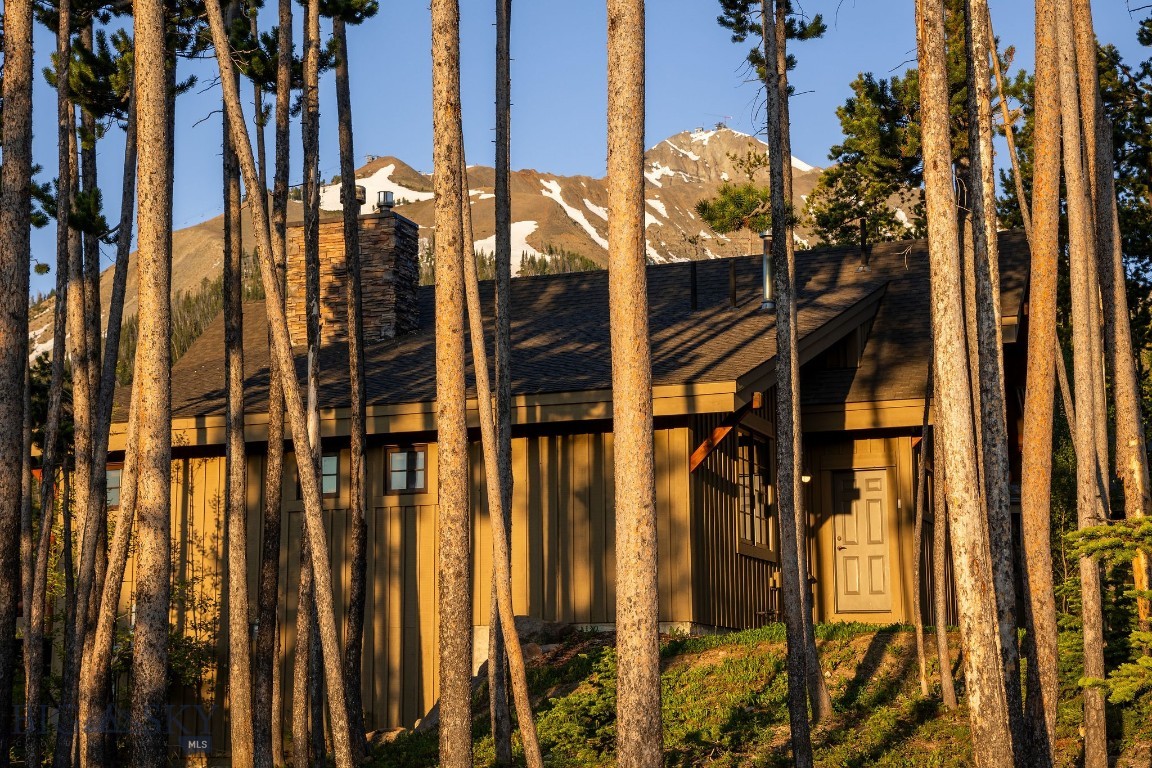 Cowboy Heaven - Residential