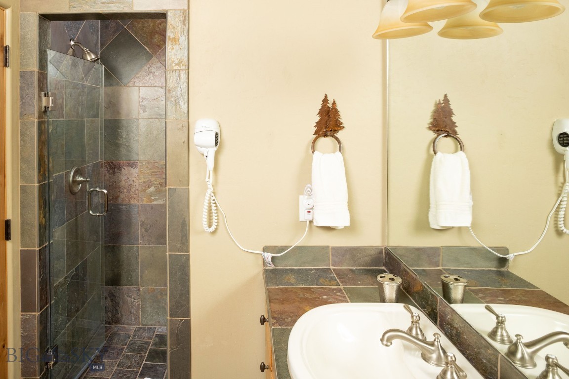 Cowboy Heaven - Residential