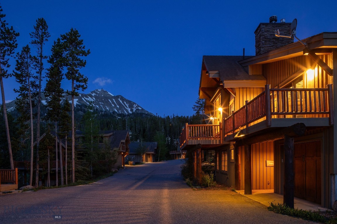 Cowboy Heaven - Residential