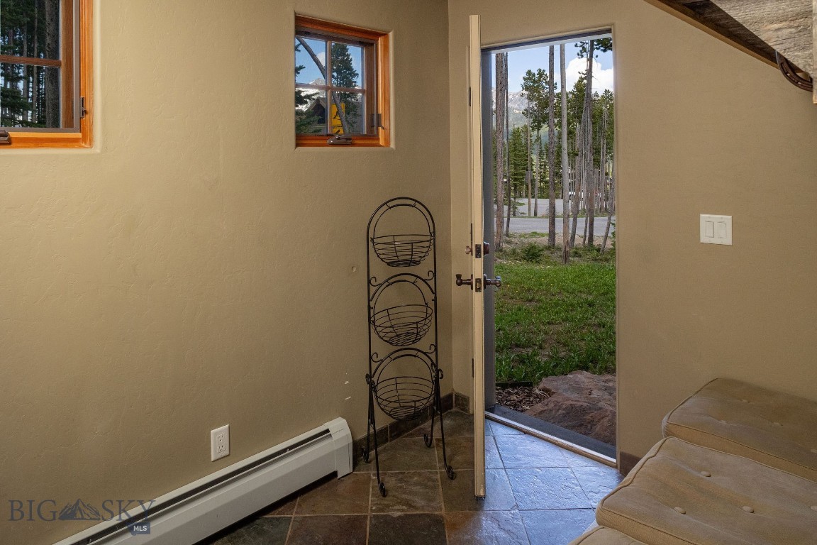 Cowboy Heaven - Residential